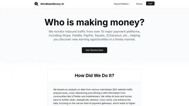 whomakemoney-ai.webp