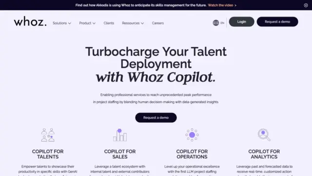 whoz-com.webp