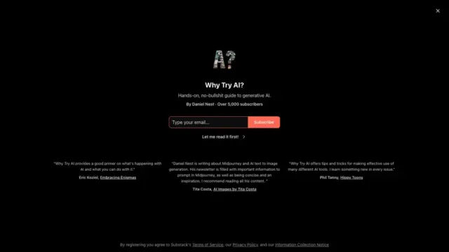 why-try-ai.webp