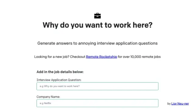whydoyouwanttoworkhere.webp