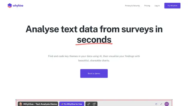 whyhive.webp