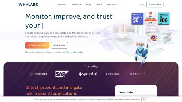 whylabs-ai-observatory.webp