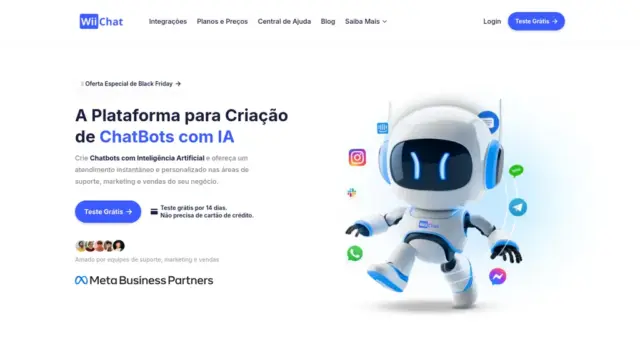 wiichat-ai-chatbot.webp