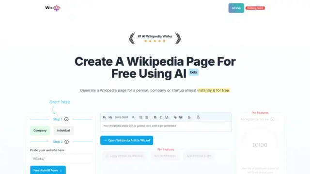 wikipedia-article-ai.webp