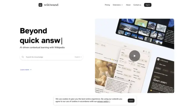 wikiwand.webp