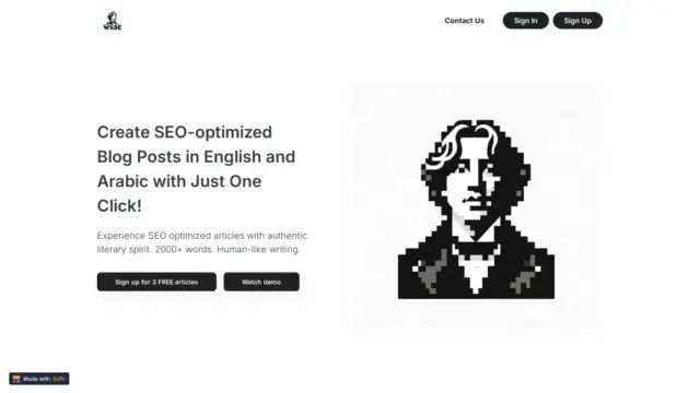 wilde-ai.webp