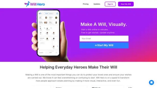 will-hero.webp