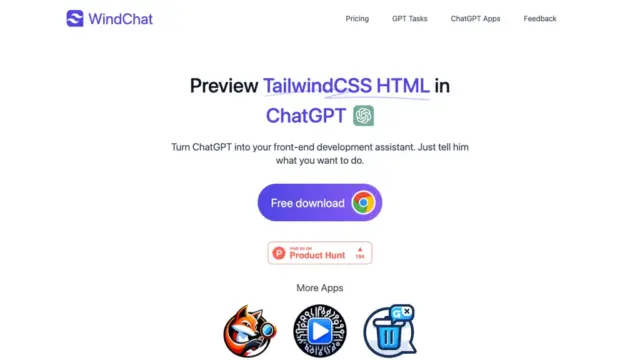 windchat.webp