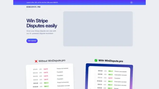 windispute-pro.webp