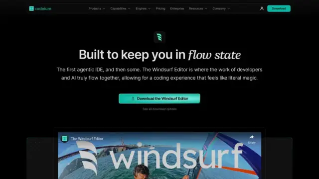 windsurf-ai-ide-codeium.webp