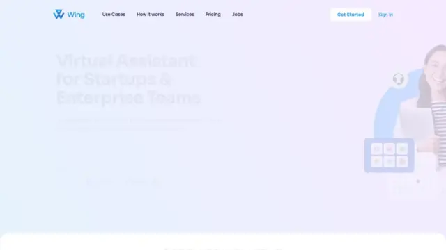 wing-assistant.webp
