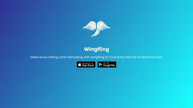 wingfling-your-ai-dating-chat-wingman.webp