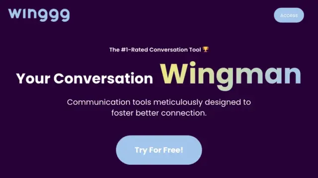 winggg.webp