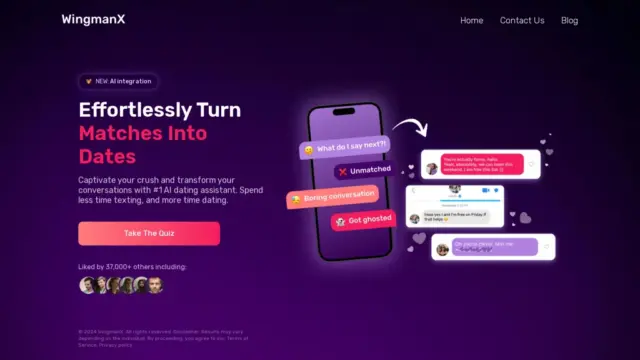 wingmanx-ai-dating-assistant.webp