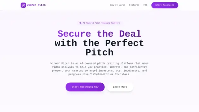 winner-pitch.webp