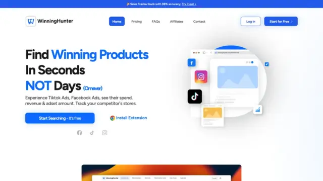 winninghunter.webp