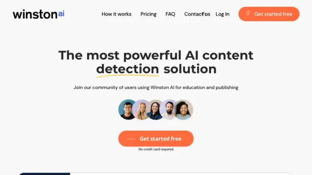 winston-ai.webp