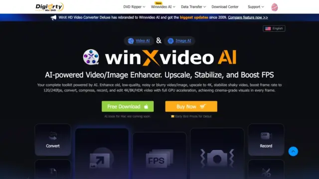 winxvideo.webp