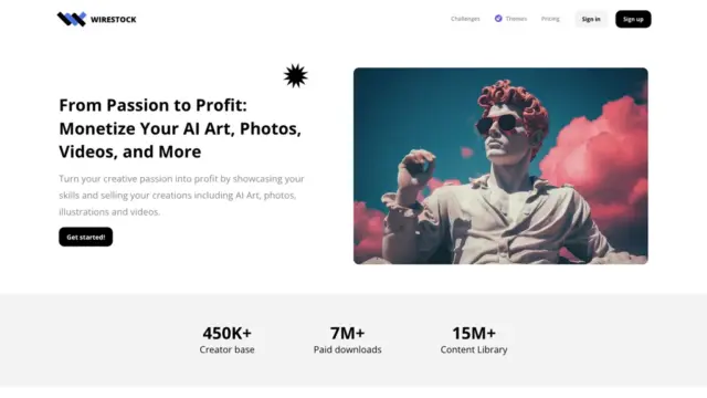 wirestock.webp