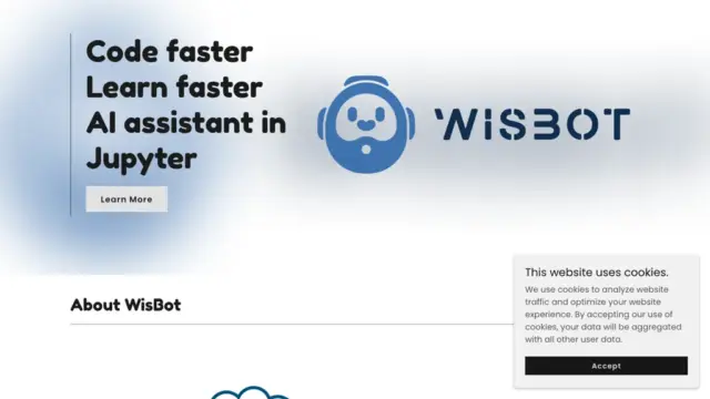 wisbot.webp
