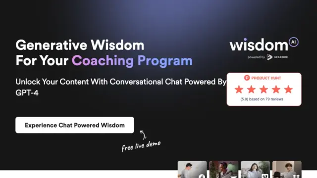 wisdomai.webp