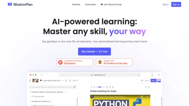 wisdomplan.webp