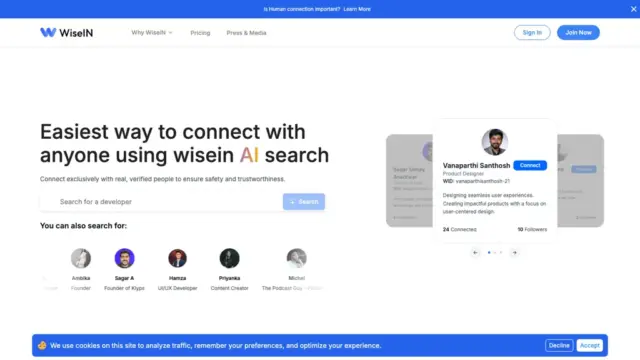 wisein.webp