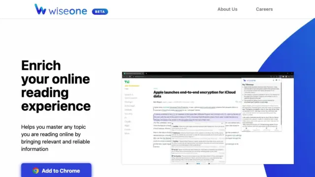 wiseone.webp