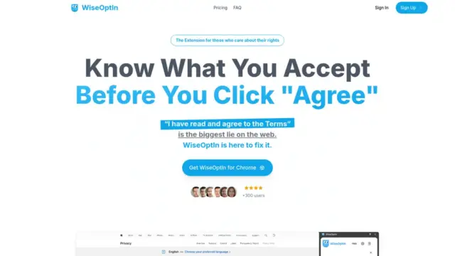 wiseoptin.webp