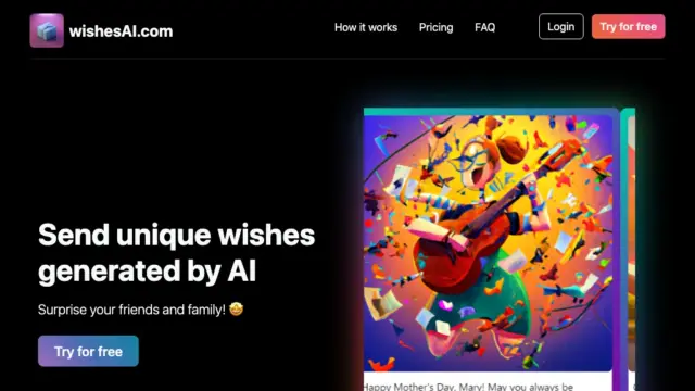 wishes-ai.webp