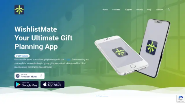 wishlistmate-com.webp