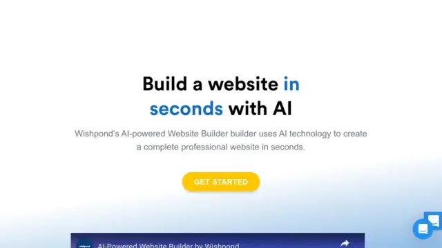 wishpond.webp