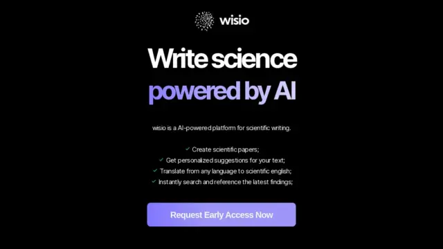 wisio.webp