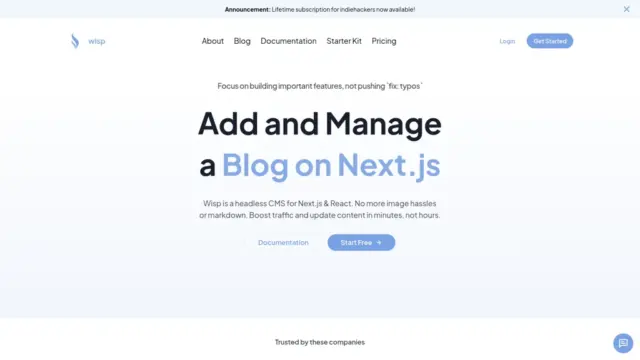 wisp-cms.webp