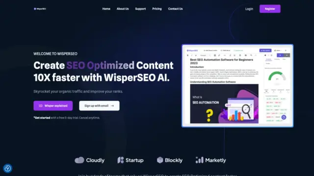 wisperseo.webp