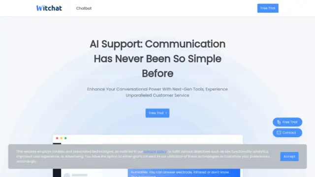 witchat.webp