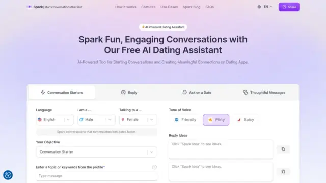 withspark-ai.webp