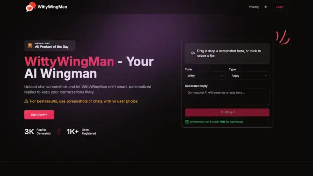 wittywingman.webp