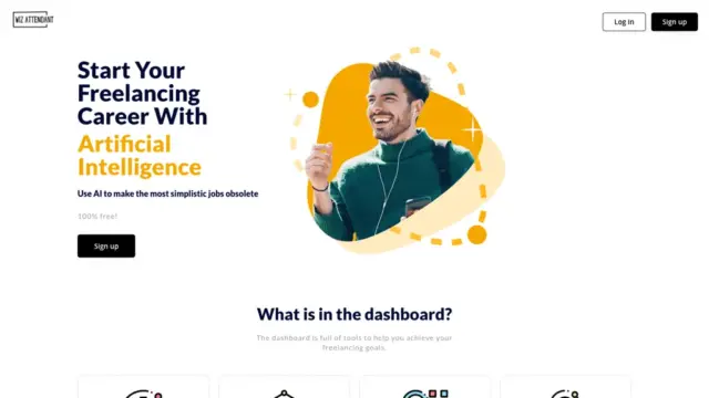 wiz-attendant.webp