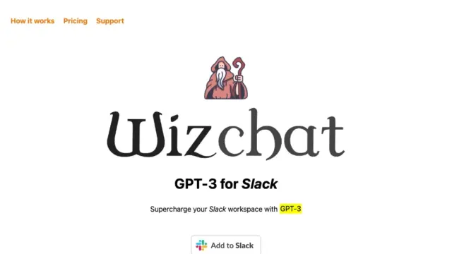 wiz-chat.webp