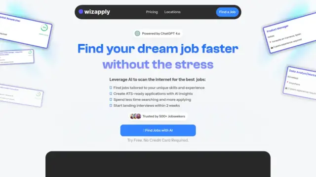 wizapply.webp