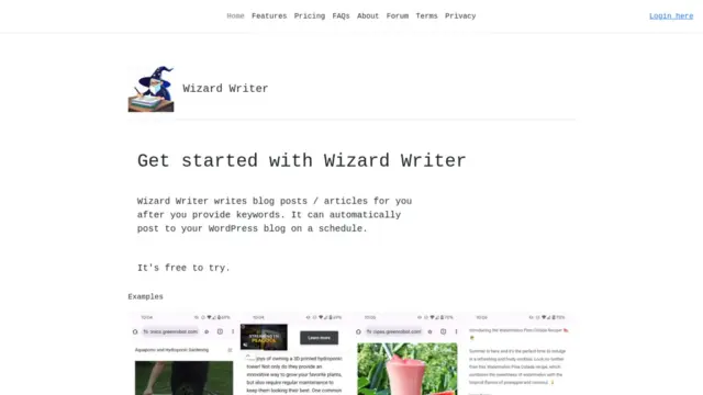 wizard-writer.webp
