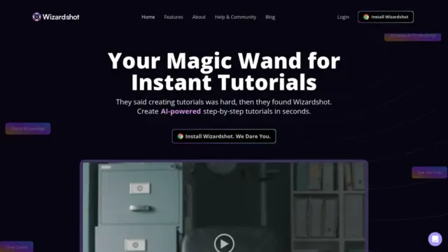 wizardshot.webp