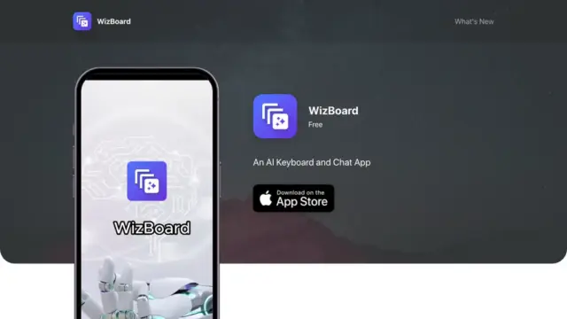 wizboard.webp