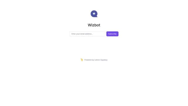 wizbot.webp