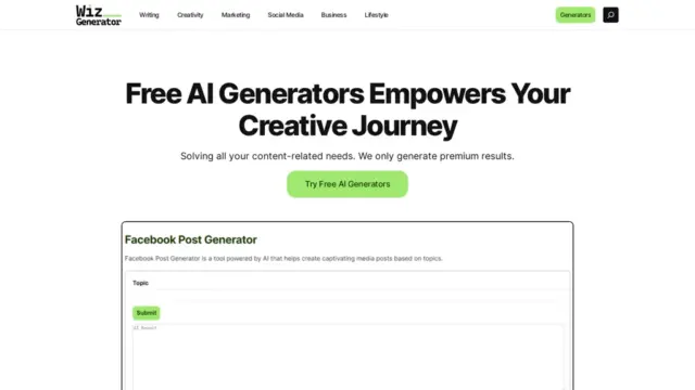 wizgenerator.webp