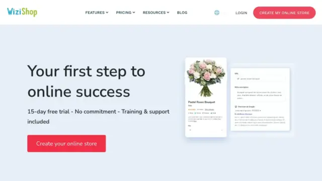 wizishop.webp
