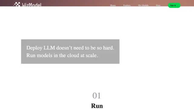 wizmodel.webp