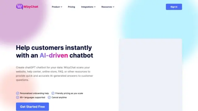 wizychat.webp