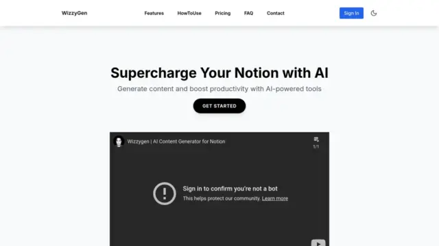 wizzygen.webp